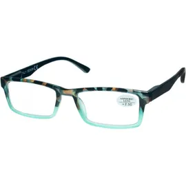 Γυαλιά Πρεσβυωπίας Smart Reader SR8960 με Βαθμό +1.50 Πράσινο