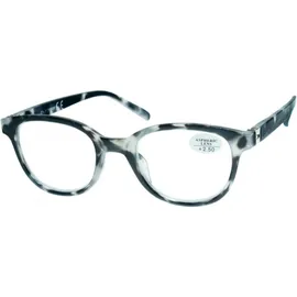 Γυαλιά Πρεσβυωπίας Smart Reader SR8950 με Βαθμό +2.50 Γκρι