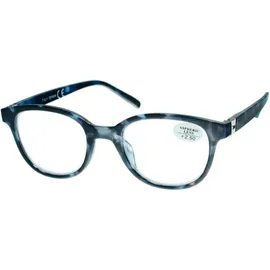 Γυαλιά Πρεσβυωπίας Smart Reader SR8950 με Βαθμό +1.50 Μπλε