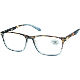 Γυαλιά Πρεσβυωπίας Smart Reader SR8930 με Βαθμό +3.50 Γκρι