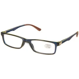 Γυαλιά Πρεσβυωπίας Smart Reader SR8779 με Βαθμό +2.00 Γαλάζιο