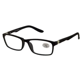 Γυαλιά Πρεσβυωπίας Smart Reader SR820 με Βαθμό +4.00 Μαύρο