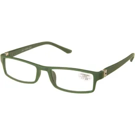 Γυαλιά Πρεσβυωπίας Smart Reader SR7789 με Βαθμό +3.50 Πράσινο