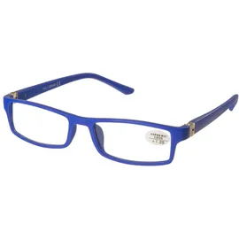Γυαλιά Πρεσβυωπίας Smart Reader SR7789 με Βαθμό +2.00 Μπλε