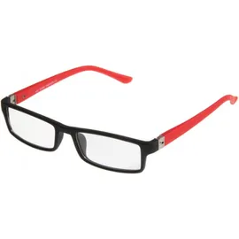 Γυαλιά Πρεσβυωπίας Smart Reader SR7788 με Βαθμό +3.50 Μαύρο Κόκκινο