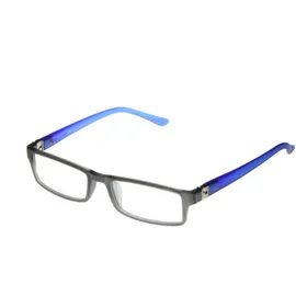 Γυαλιά Πρεσβυωπίας Smart Reader SR7788 με Βαθμό +3.25 Μαύρο Μπλέ