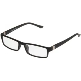 Γυαλιά Πρεσβυωπίας Smart Reader SR7788 με Βαθμό +3.00 Μαύρο