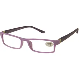 Γυαλιά Πρεσβυωπίας Smart Reader SR7787 με Βαθμό +3.00 Ροζ Βυσσινί