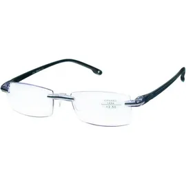 Γυαλιά Πρεσβυωπίας Smart Reader SR3650 με Βαθμό +3.50 Μαύρο