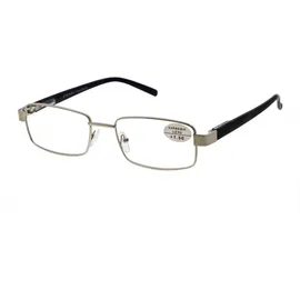 Γυαλιά Πρεσβυωπίας Smart Reader SR2703 με Βαθμό +3.50 Ασημί