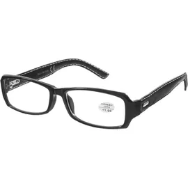 Γυαλιά Πρεσβυωπίας Smart Reader SR1014 με Βαθμό +4.00 Μαύρο