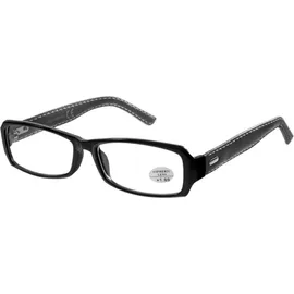 Γυαλιά Πρεσβυωπίας Smart Reader SR1014 με Βαθμό +2.00 Γκρι