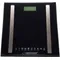 Εικόνα 1 Για Ψηφιακή Ζυγαριά Λιπομετρητής Μπάνιου με Bluetooth Esperanza EBS016K