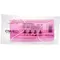 Εικόνα 1 Για CSMED Ιατρικές Μάσκες Προσώπου Μιας Χρήσης Τύπου ΙIR ΕΛΟΤ EN 14683+AC Ροζ (Barbie Pink) 10 Τεμάχια