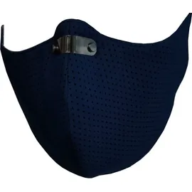 DiaVita Respishield ΡΜ2.5 Medium Dark Blue 1τμχ