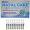Εικόνα 1 Για Φυσιολογικός ορός για τη Μύτη και τα Μάτια Syfaline Nasal Care Kids Solution 40 Αμπούλες των 5ml