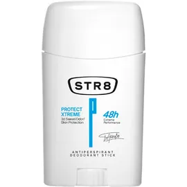 STR8 Antiperspirant Deodorant Stick Protect Xtreme 50ml