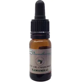 Fito+ Αιθέριο Έλαιο Χαμομήλι - Chamomile 10ml