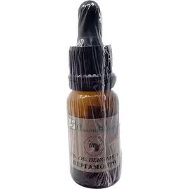 Fito+ Αιθέριο Έλαιο Περγαμόντο - Bergamot 10ml