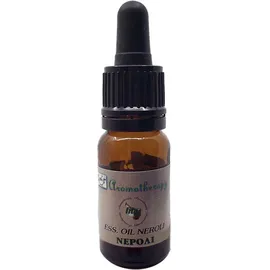 Fito+ Αιθέριο Έλαιο  Νέρολι - Neroli 10ml