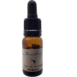 Fito+ Αιθέριο Έλαιο Θυμάρι - Thymus 10ml