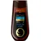 Εικόνα 1 Για Orzene Shampoo Normal/Everyday Care Για Κανονικά Μαλλιά 250ml