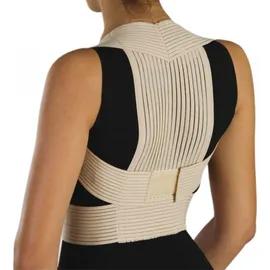 Ιμάντας Κυφώσεως Stirixis (50031-L) _