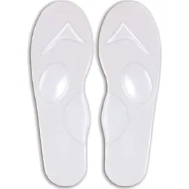 Πέλμα Σιλικόνης Ολόκληρο Stirixis (50753-XL)