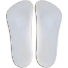 Πέλμα Σιλικόνης Μετατάρσιου Stirixis (50747-XL)