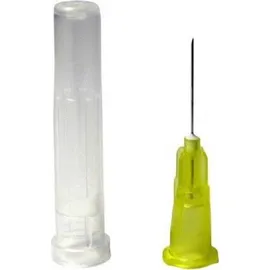 PiC Βελόνες G30 x 1/2'' (100 τμχ)