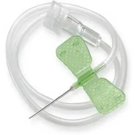 PiC Mirage Πεταλούδα G21 x 3/4'' (100 τμχ)