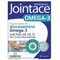 Εικόνα 1 Για Vitabiotics Jointace Omega-3 Γλυκοσαμίνη Ωμέγα-3 Λιπαρά Οξέα 30 κάψουλες