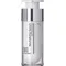 Εικόνα 1 Για Frezyderm Revitalizing Serum αντιγηραντικό 30ml