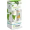 Εικόνα 1 Για Power Health (Promo 1+1 Δώρο) Green Tea Για Τη Φυσική Αύξηση του Μεταβολισμού 20 αναβράζοντα δισκία & Δώρο Ανανάς Με Βιταμίνη Β12 20 αναβράζοντα δισκία