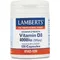 Εικόνα 1 Για Lamberts Vitamin D3 4000iu 120caps