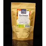Mega Foods Pea Protein (Πρωτεϊνη Αρακά) 100gr