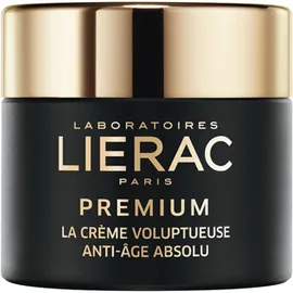 Lierac Premium Creme Voluptueuse Exclusive 50ml