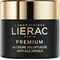 Εικόνα 1 Για Lierac Premium Creme Voluptueuse Exclusive 50ml