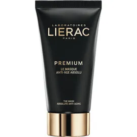 Lierac Premium Le Masque Supreme Συσφικτική & Αντιρυτιδική Μάσκα Προσώπου 75ml