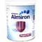 Εικόνα 1 Για Almiron Pepti MCT Eιδικό Γάλα 450gr