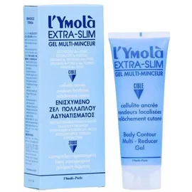 L'Ymola Extra-Slim Promo (1+1 Δώρο) Gel Multi Minceur 125ml