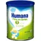 Εικόνα 1 Για Humana Optimum 1 Βρεφικό Γάλα 350gr