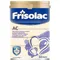 Εικόνα 1 Για Νουνου Frisolac ΑC Γάλα Ειδικής Διατροφής Σε Σκόνη 400gr