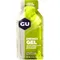 Εικόνα 1 Για GU Lemon Sublime Energy Gel 55mg Sodium No Caffeine Ενεργειακό Gel Λεμόνι 32g
