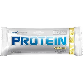 Maxsport Protein Vanilla 60gr