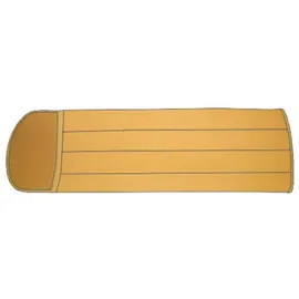 ADCO Ζώνη Μετεγχειρητική Κοιλίας 32cm X-Large (100-110) 1 τεμάχιο