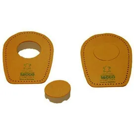 ADCO Πέλμα Άκανθας Νο.4 (44-46) 1 ζευγάρι