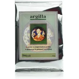 InoPlus Argilla Άργιλος 150gr