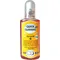 Εικόνα 1 Για Erythro Forte Quick Tanning Sun Burn Oil P10 Αντηλιακό Λάδι Spray Ενίσχυσης Της Άμυνας Του Δέρματος 80ml
