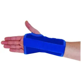 ADCO Νάρθηκας Καρπού Neoprene 2mm Δεξιού Χεριού Medium (14-17) 1 τεμάχιο